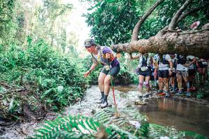 BIB: 
                            <button type="button" onclick="openModal(25472466)" class="btn btn-primary btn-sm float-right btn-popup" data-toggle="modal" data-target=".modal-high-quality">
                        <i class="fas fa-shopping-cart"></i> Add to Cart
                    </button>
                                            <button type="button" onclick="isThisMe(25472466, true)" class="btn btn-success btn-sm float-right btn-popup btn-isme hidden" data-toggle="tooltip" data-placement="bottom" title="นี่คือรูปของคุณใช่ไหม คลิกที่นี่เพื่อเอาเข้าอัลบั้ม">
                        <i class="fas fa-plus"></i> Add to album
                    </button>
                    <button type="button" onclick="isThisMe(25472466, false)" class="btn btn-warning btn-sm float-right btn-popup btn-isnotme hidden">
                        <i class="fas fa-ban"></i> Remove from album
                    </button>